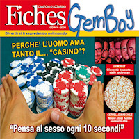 fiches