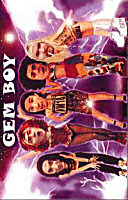 gemboy