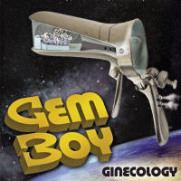 ginecology