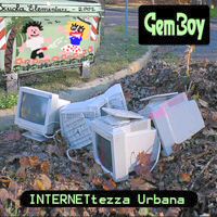 internettezza
