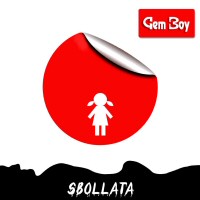 sbollata
